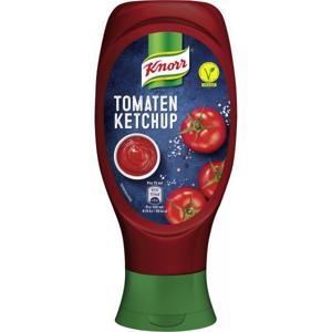 Knorr Tomaten Ketchup