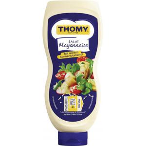 Thomy Salat Mayonnaise