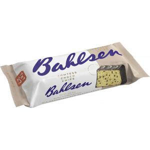 Bahlsen Comtess Choco-Chips