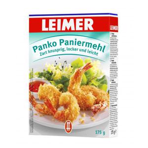 Leimer Panko Paniermehl