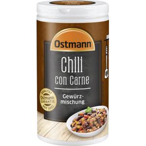 Ostmann Chili-Würzer