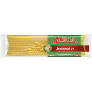 Buitoni Spaghettini 71