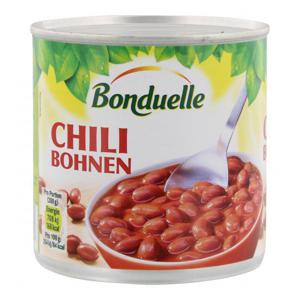 Bonduelle Chili Bohnen