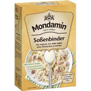 Mondamin Saucenbinder hell