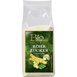 Rinatura Bio Daily Green Rohrzucker