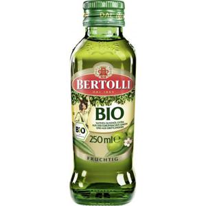 Bertolli Bio natives Olivenöl extra