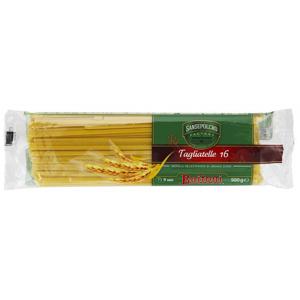 Buitoni Tagliatelle 16