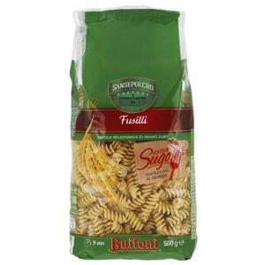 Buitoni Fusilli