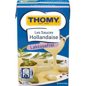 Thomy Les Sauces Hollandaise Laktosefrei