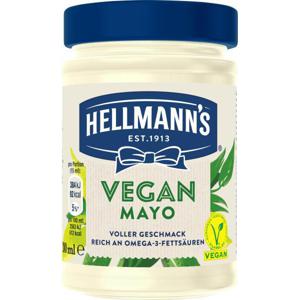 Hellmann's Vegan Mayo