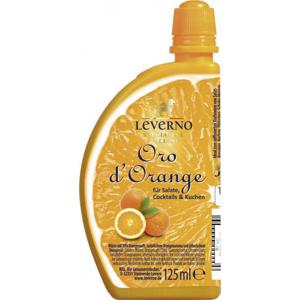 Leverno Oro d'Orange