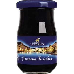 Leverno Amarena-Kirschen