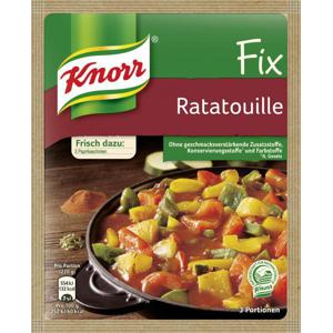 Knorr Fix Ratatouille