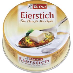 Valenzi Eierstich