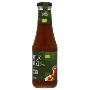 NaturWert Bio Gewürzketchup