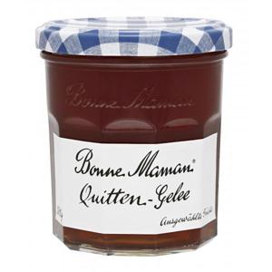 Bonne Maman Quitten Gelee Extra