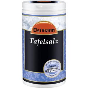 Ostmann Tafelsalz