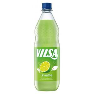 Vilsa Limette (Mehrweg)