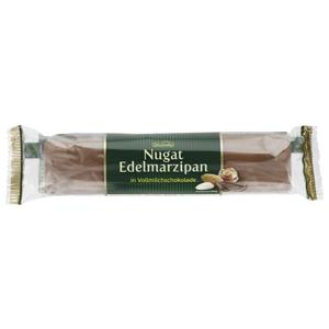 Schluckwerder Nugat Edelmarzipan