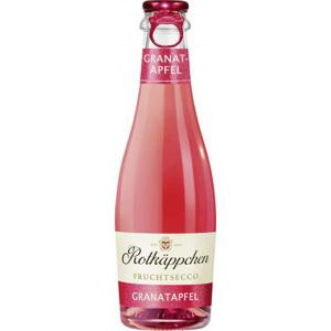 Rotkäppchen Fruchtsecco Granatapfel