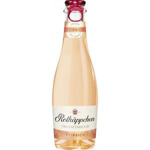 Rotkäppchen Fruchtsecco Pfirisch