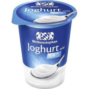 Weihenstephan Joghurt 1,5%