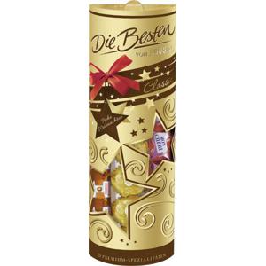 Die Besten von Ferrero Classic Frohe Weihnachten