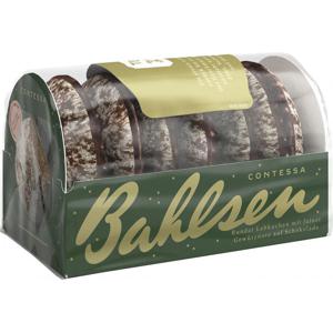 Bahlsen Contessa Gewürz-Lebkuchen