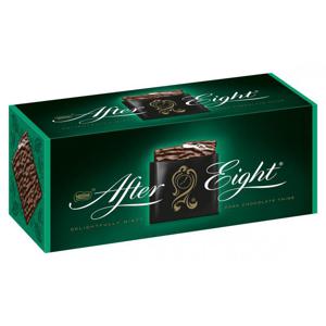 Nestlé After Eight Praline Minzschokolade Feine Englische Art