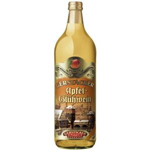 Gerstacker Apfel-Glühwein