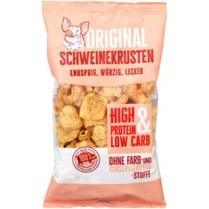 Pico Food Original Schweinekrusten