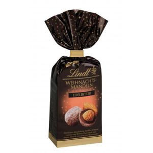 Lindt Weihnachts-Mandeln Edelbitter 70%