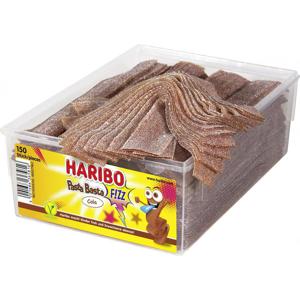 Haribo Pasta Basta Cola sauer