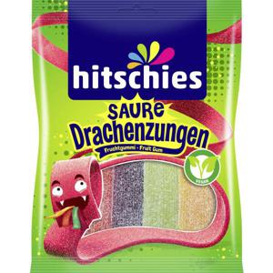 Hitschler Bunte Drachenzungen