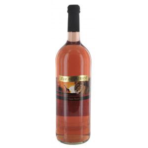 Weinkellerei Einig-Zenzen Sun of Africa Rosé Wine trocken