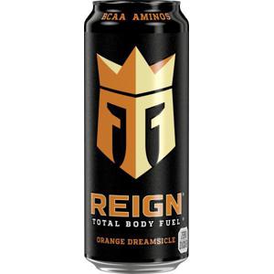 Reign Orange Dreamsicle Zero Zucker (Einweg)