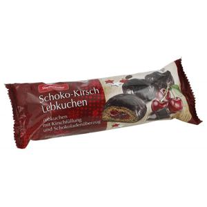 Stieffenhofer Schoko-Kirsch Lebkuchen