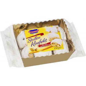 Kuchenmeister Stollen Konfekt