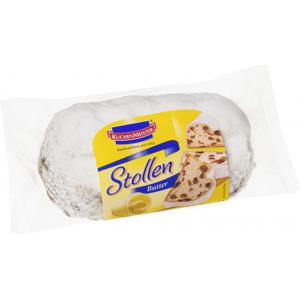 Kuchenmeister Butter-Stollen