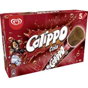 Calippo Cola Eis