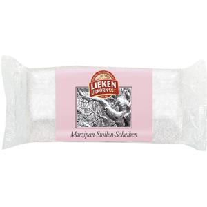 Lieken Urkorn Marzipan-Stollen-Scheiben