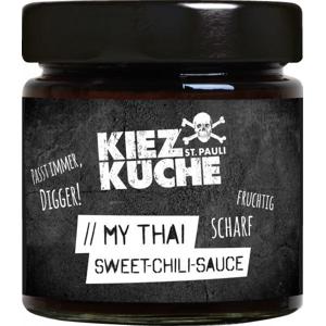 Kiezküche My Thai Sweet-Chili-Sauce