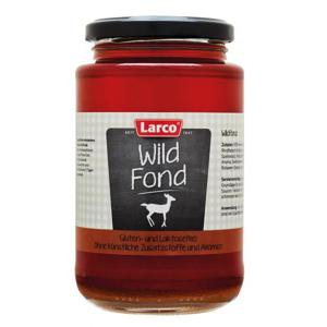 Larco Wildfond