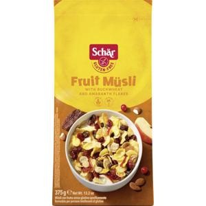 Schär Fruit Müsli