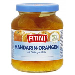 Fitini Mandarin-Orangen