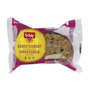 Schär Sauerteigbrot