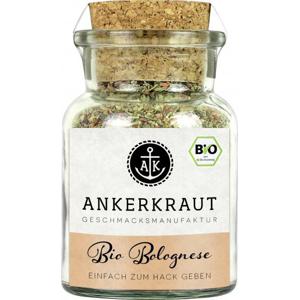 Ankerkraut Bio Bolognese