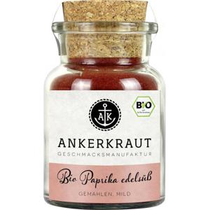 Ankerkraut Bio Paprika edelsüß