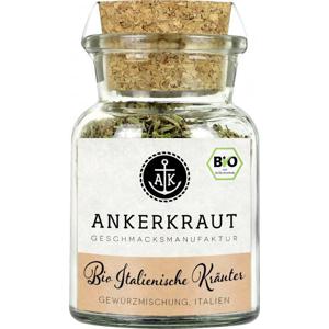 Ankerkraut Bio Italienische Kräuter