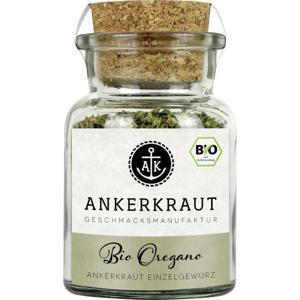 Ankerkraut Bio Oregano